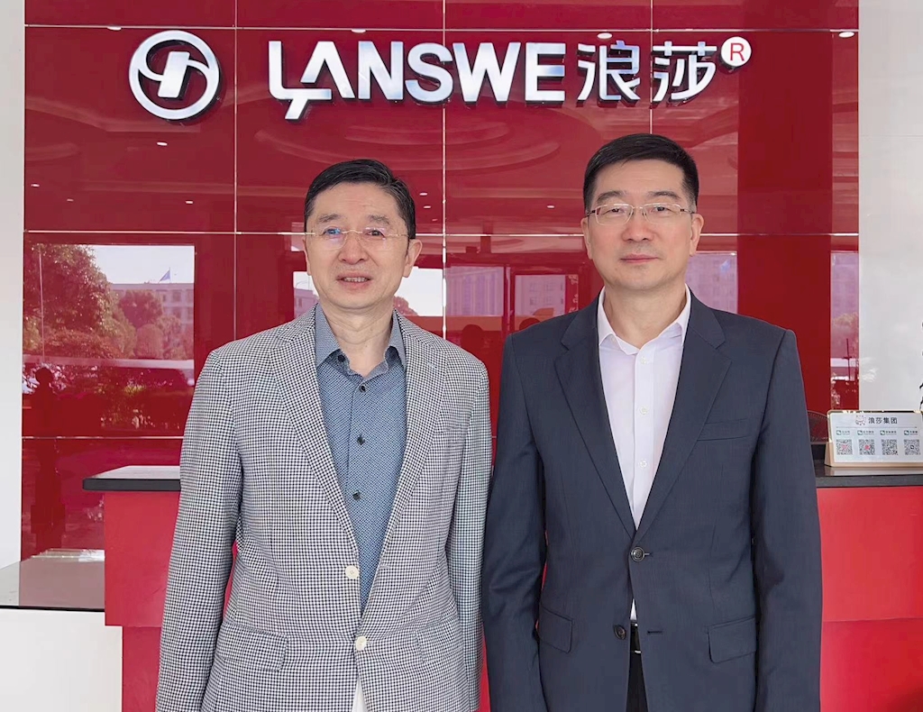 微信圖片_20231021190435.jpg 微信圖片_20231021190435.jpg