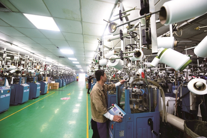 30fc478f-b29d-4164-b230-23dab7dfbbe1.jpg 30fc478f-b29d-4164-b230-23dab7dfbbe1.jpg